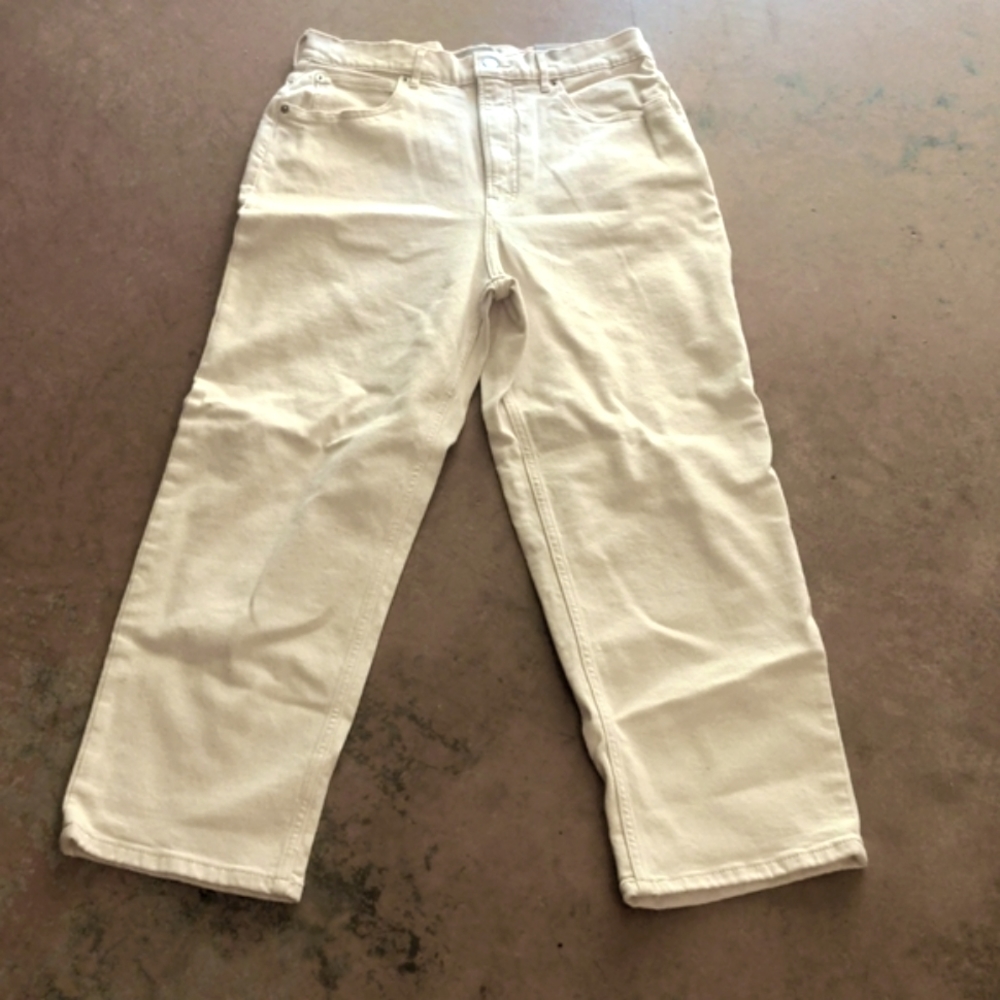 EVERLANE The Way-High® Jean - Picture 2 of 9